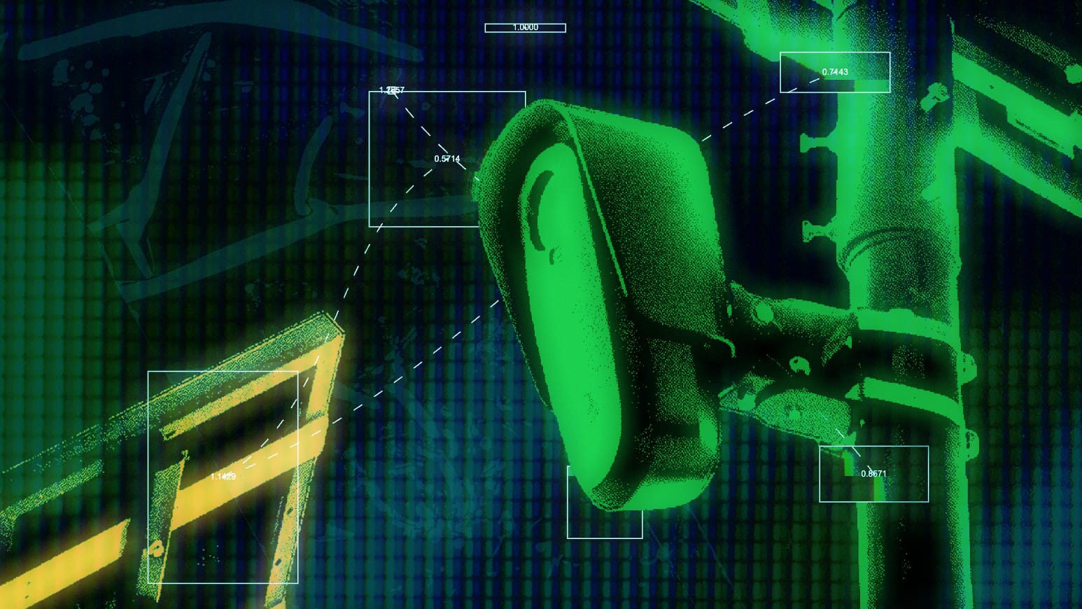 Hackers Stole Flock’s Camera Software, Revealing How the Company Tracks Cars and People