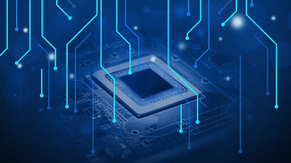 MicroAge Deal Signals Shift to Growth-Focused Strategy for ScanSource (SCSC)