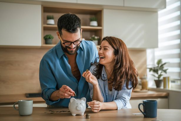 More than 1,800 savings accounts still beat inflation - check if you're getting best rate