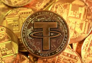 Opinion: Tweak stablecoin bill to close loophole, protect local lending