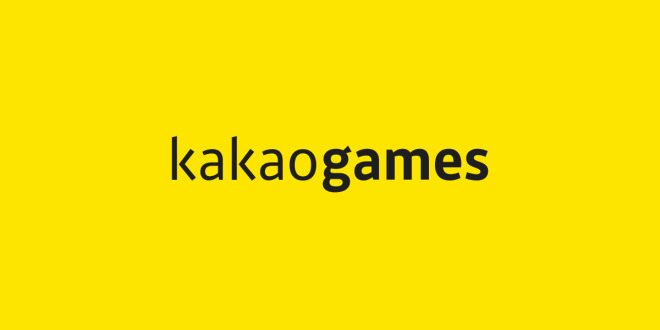 Kakao Games to acquire 39.56% of Me2on for $71.5m