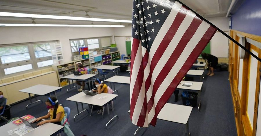 NYC Public School students get three-day weekend: Here's why
