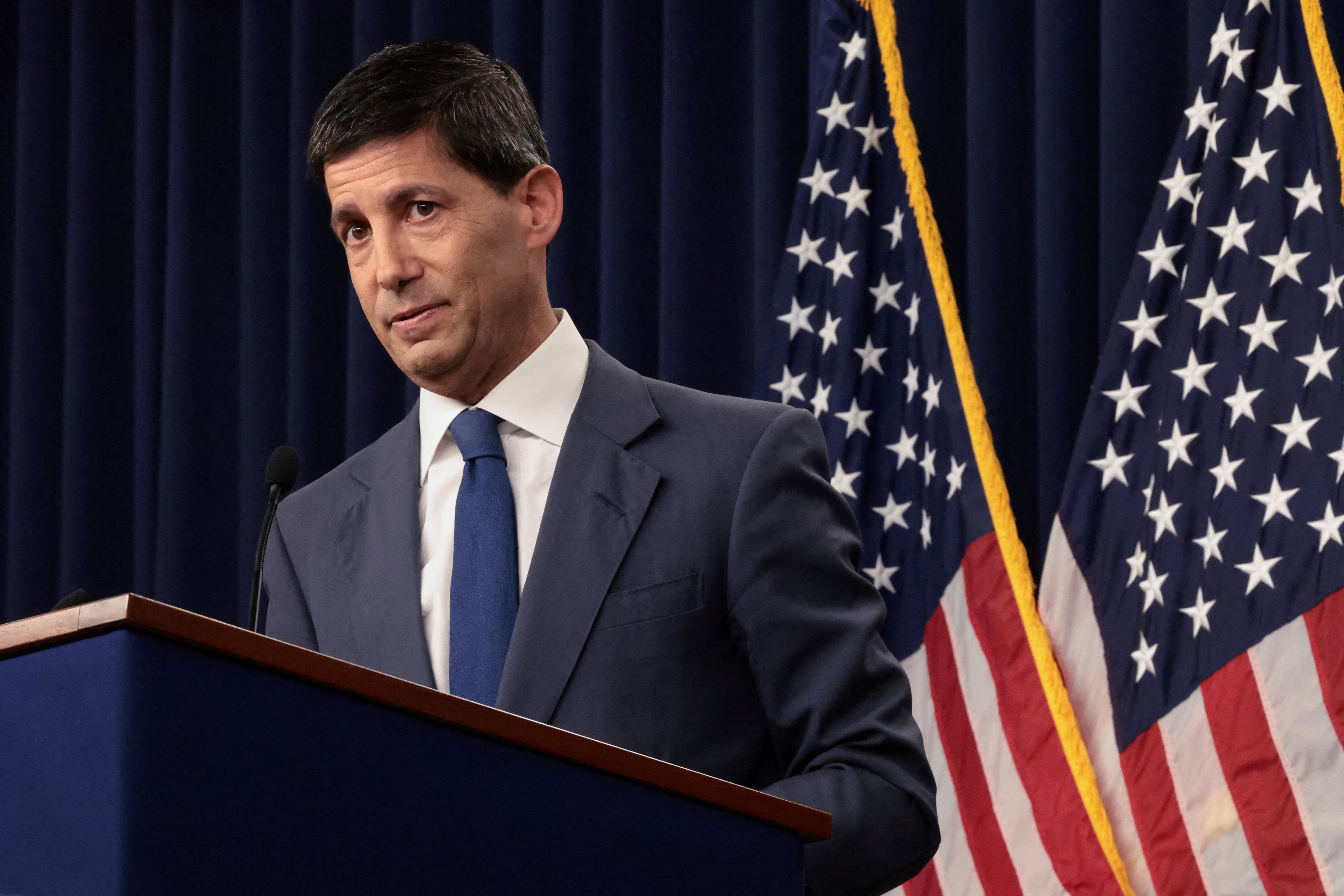 U.S. Fed’s anticipated rate hike will heighten scrutiny of chair Warsh’s post-meeting debrief
