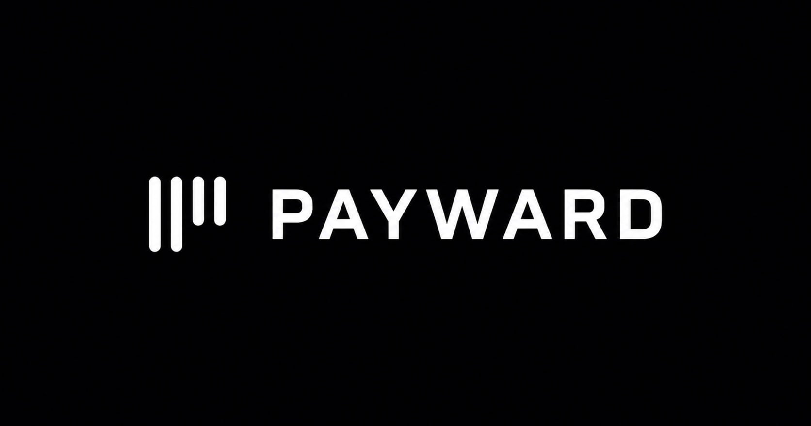 Payward plans to bring onchain perps to US clients through Hyperliquid HIP-3*