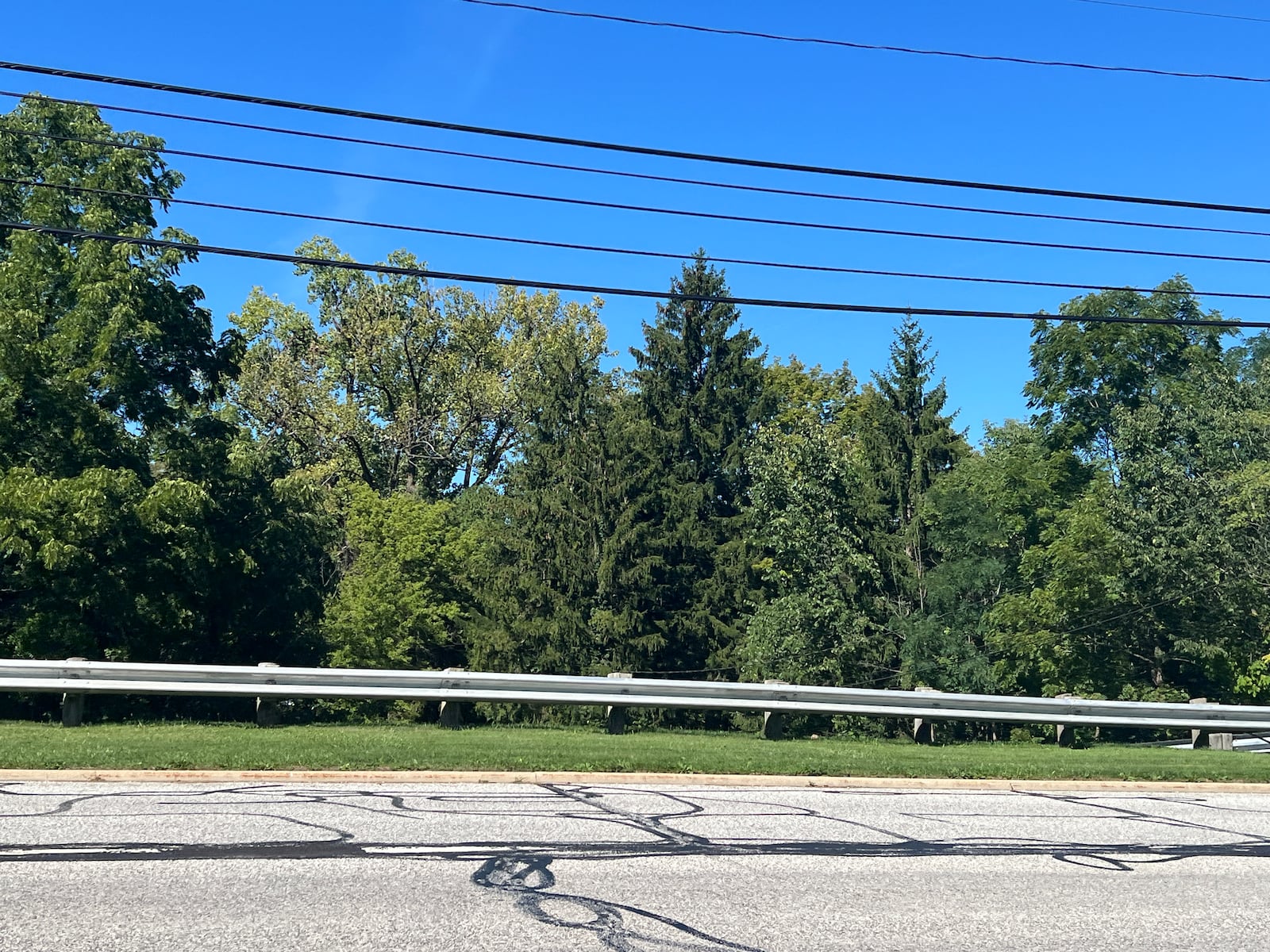 North Olmsted ready for ODOT Columbia Road culvert repair