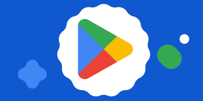 Google approves £260m settlement with UK app developers
