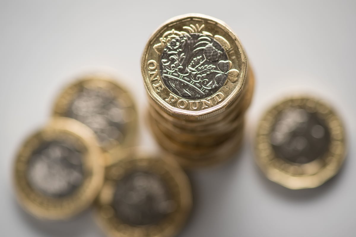 Isa subscriptions jumped amid ‘attractive’ savings returns on offer