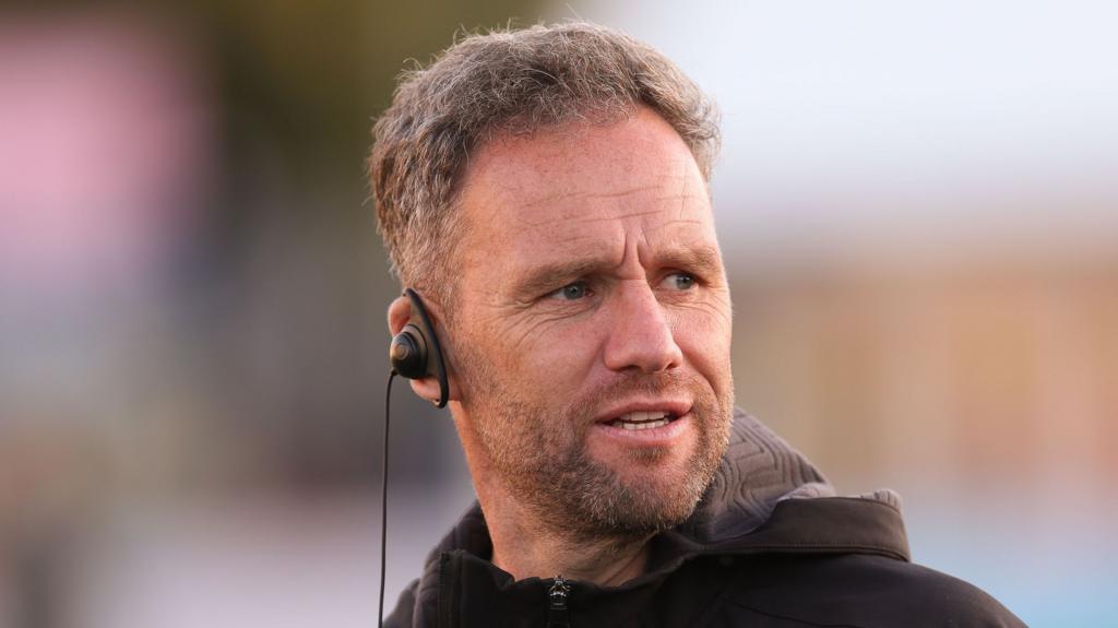 Resilient Ospreys players need certainty - Jones