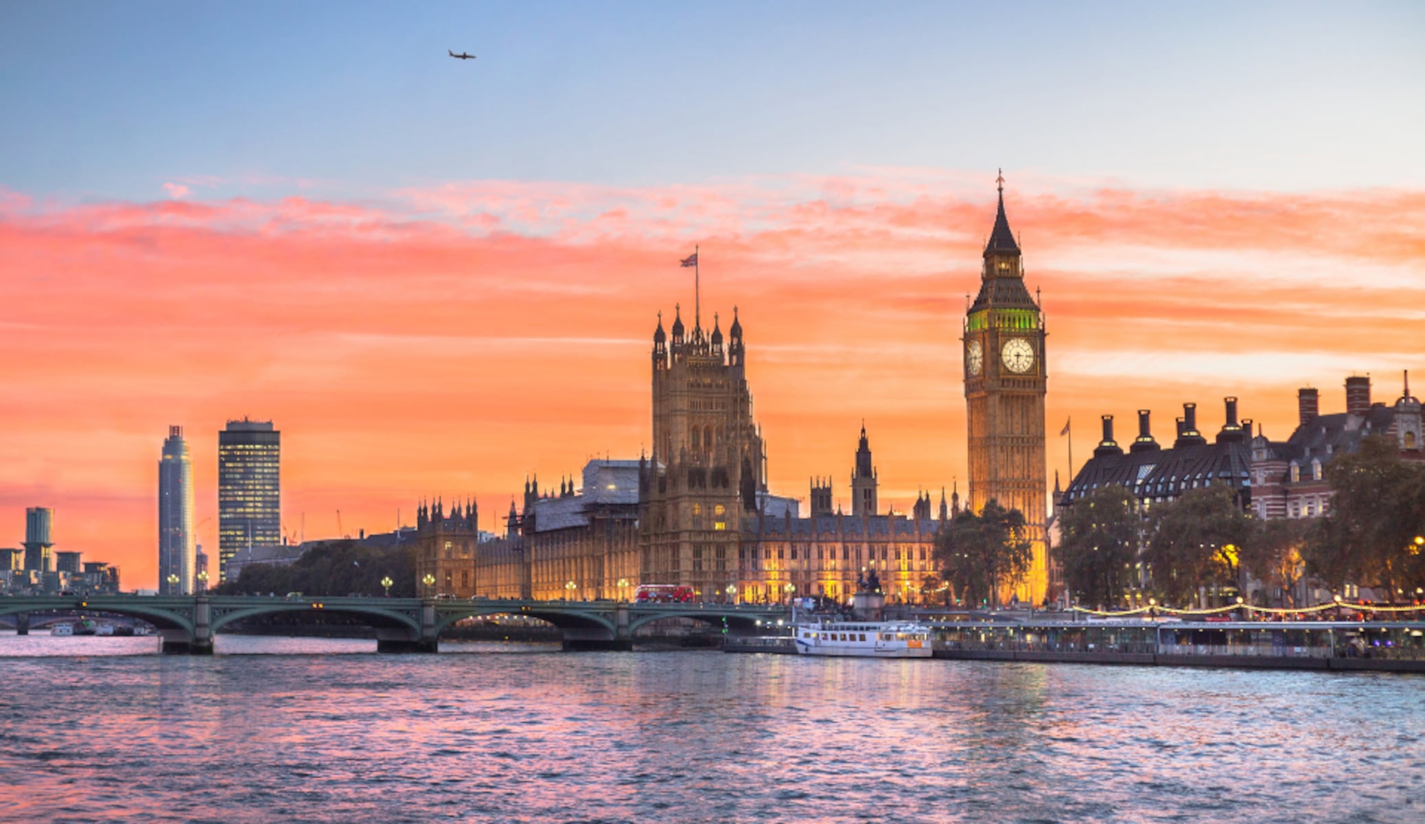 Travel advisory: Visitors to popular Western European destination urged to ‘exercise increased caution’