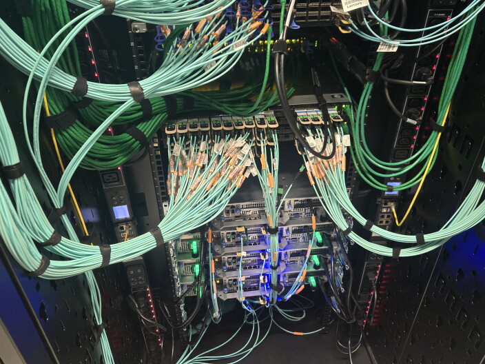 State education officials looking to set ground rules for AI in higher education raise questions about the future