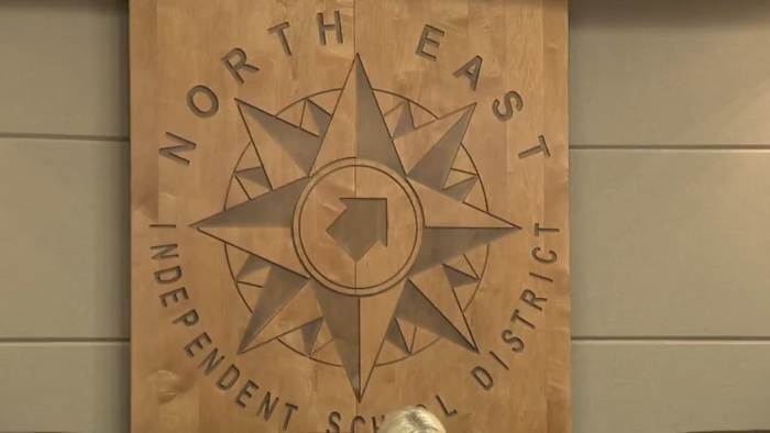NEISD identifies 16 elementary schools that could be considered for closure