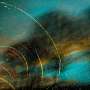 A 16-minute train delay shows how a solar storm disrupted Victorian technology