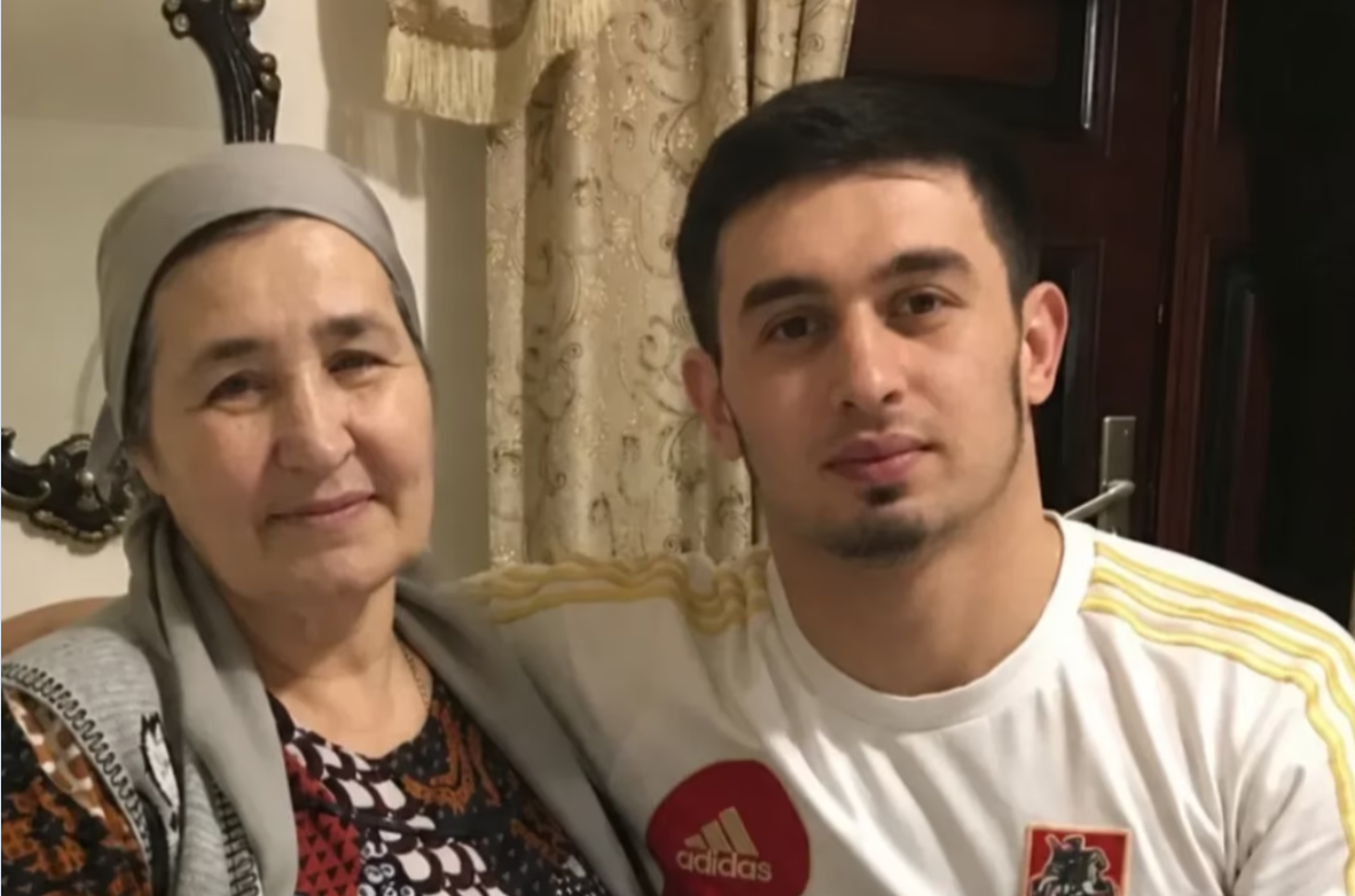 Chechen activist awaiting extradition to Russia attempts suicide in Kazkhstan