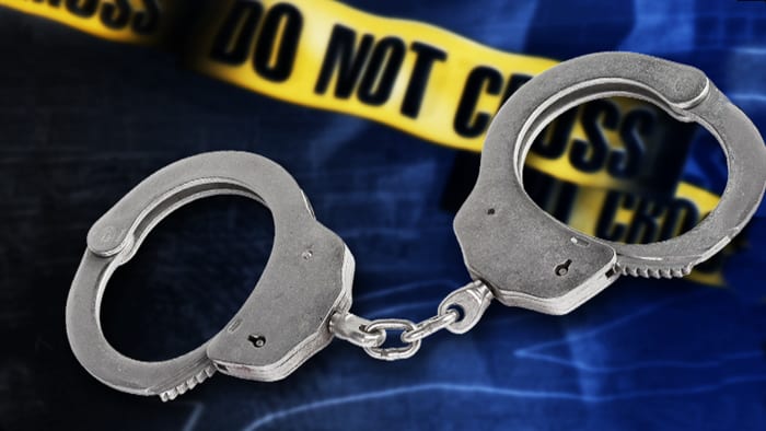 10 suspects arrested after DART raid on Southwest Side, San Antonio police say