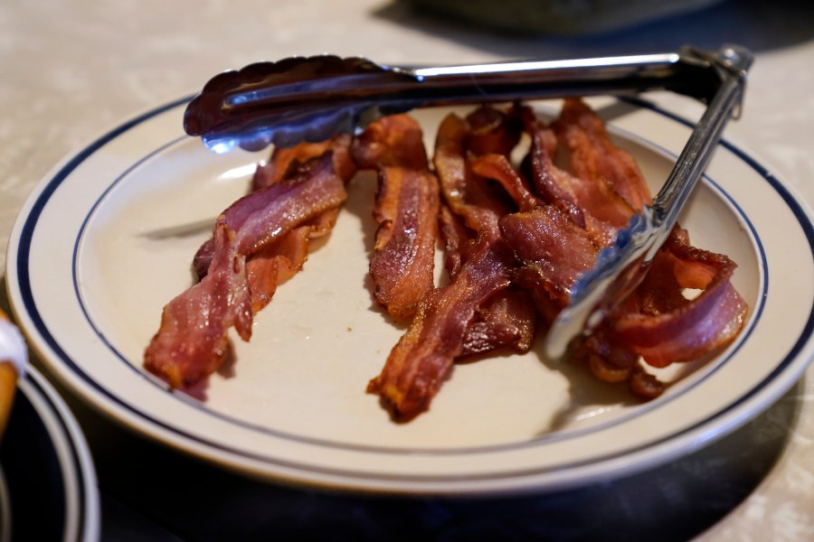 $117M pork price-fixing class action settlement: You may be owed money