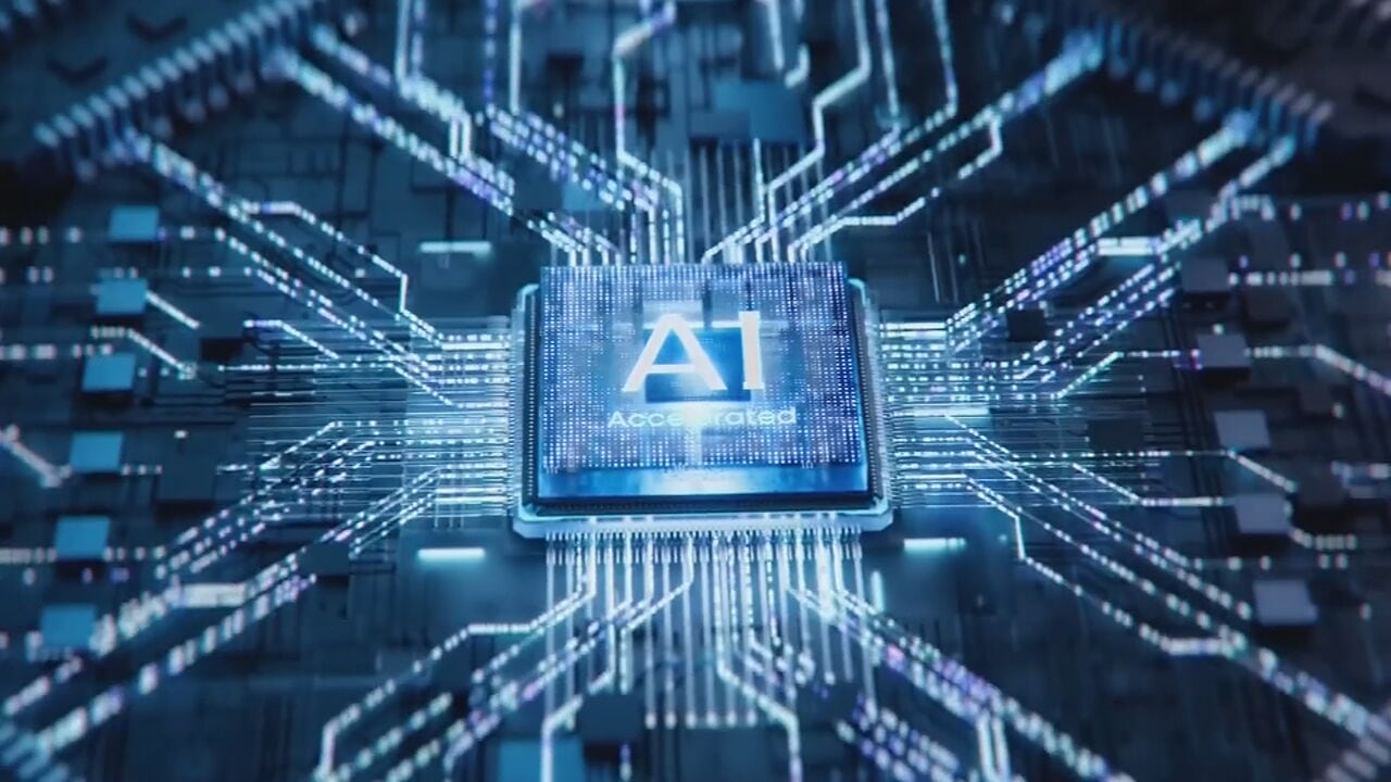 How AI is turning network design into a critical bottleneck for expensive chips