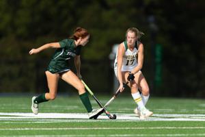Private school field hockey players to keep an eye on this season around greater Richmond