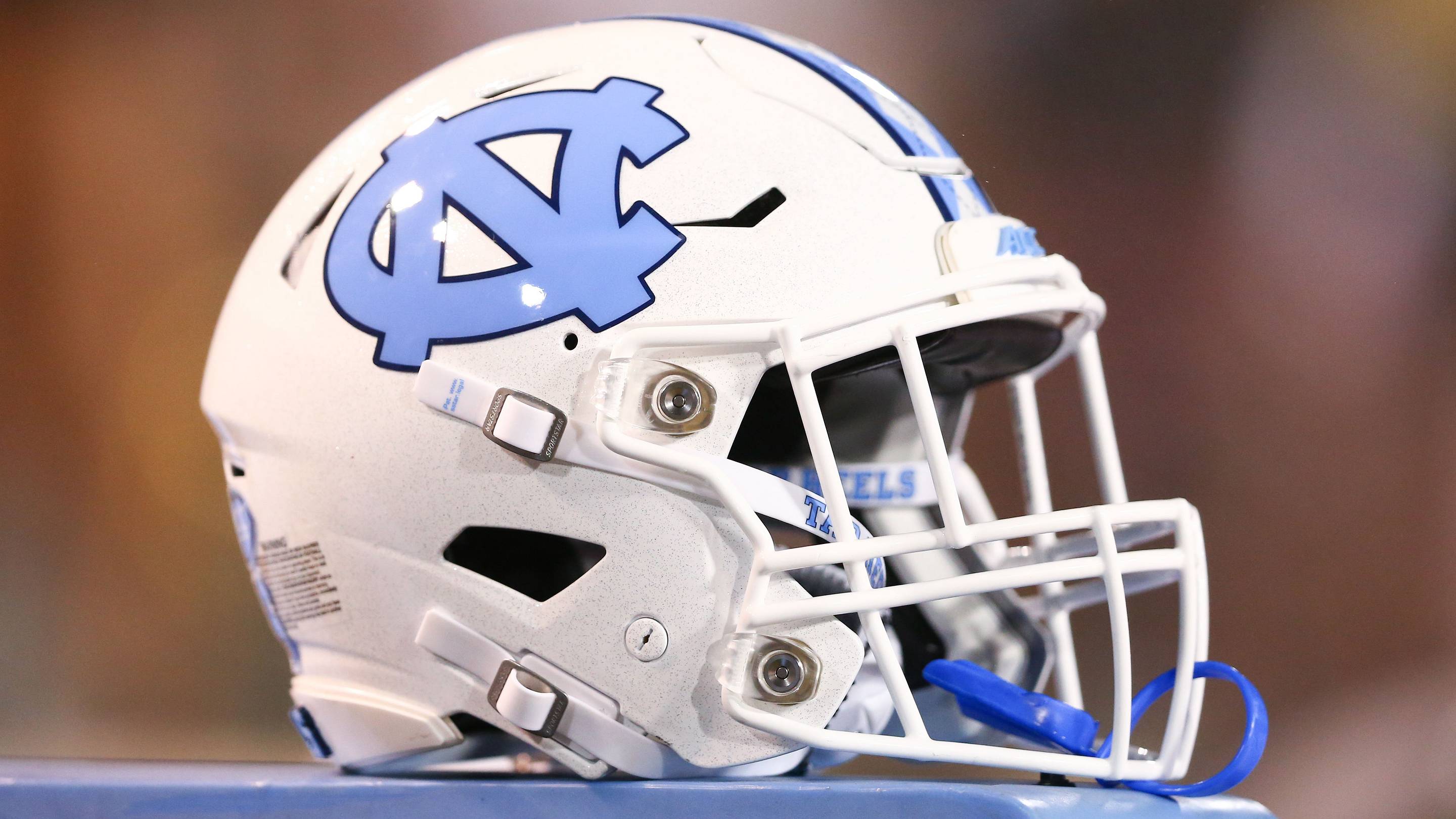 UNC Week 3 Injury Report: Latest Updates and Potential Replacements