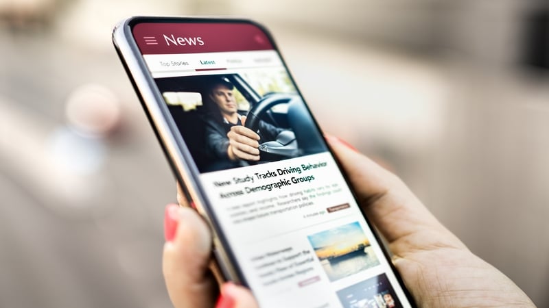 Reach to close GalwayBeo website as part of broader cuts