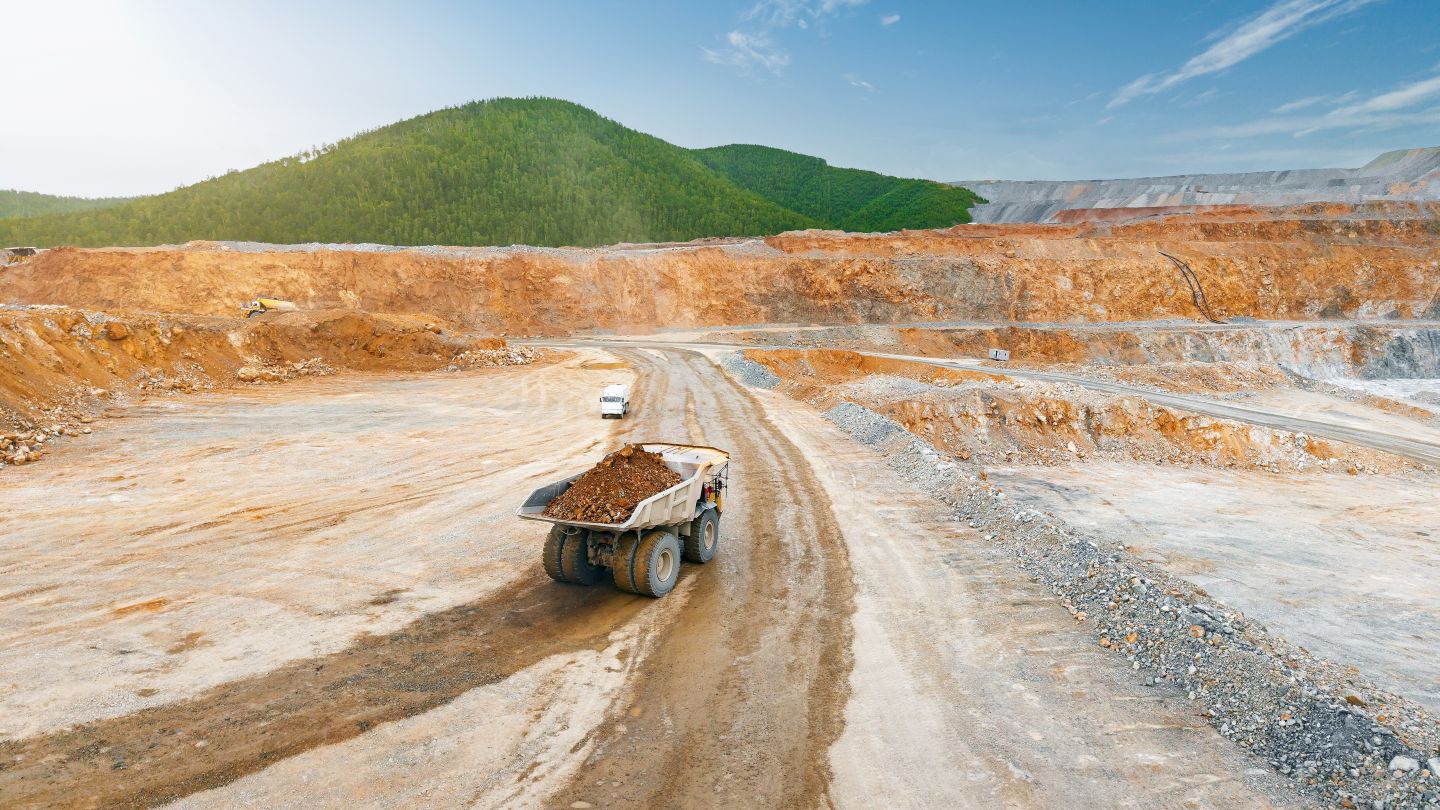 Minerals 260 to raise $178m for Bullabulling Gold Project in WA