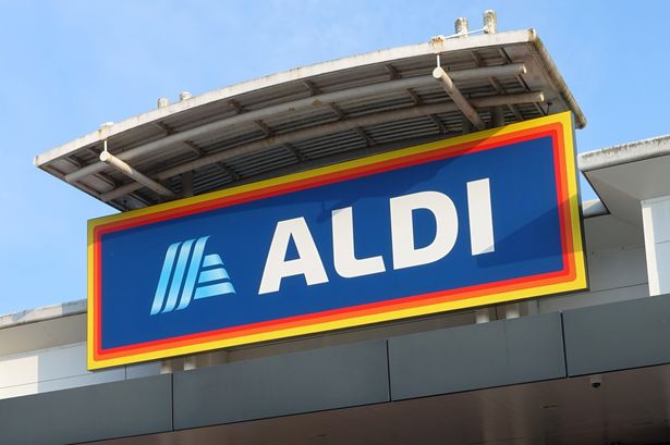 'Improve gardens' with new £4.50 Aldi item out Sunday September 20