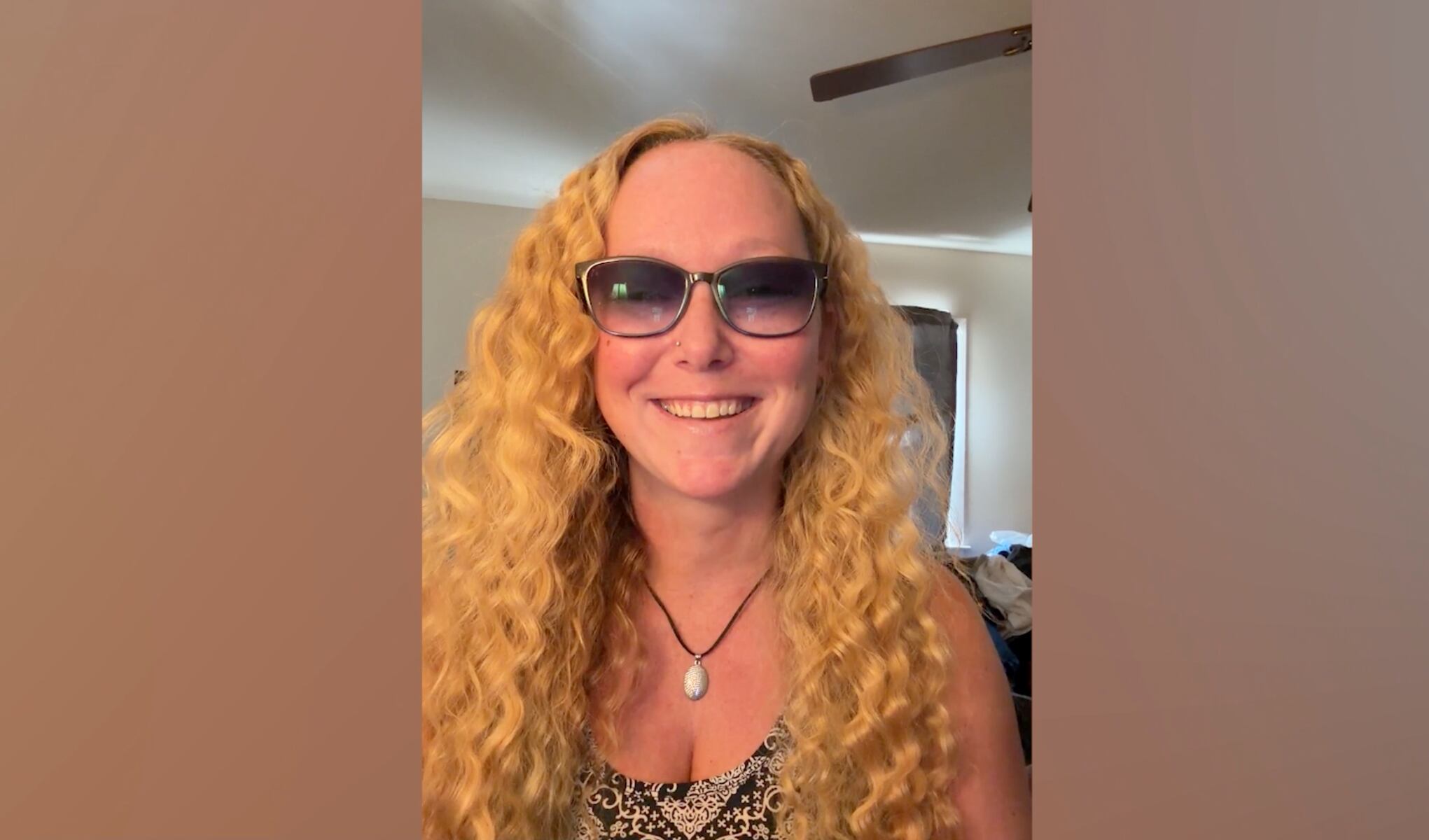 Blind & Bored: Vision loss with a sense of humor (Enable: The Disability Podcast)