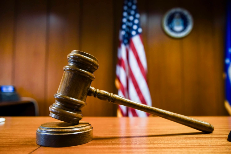 80-Year-Old Man Who Received $124K in VA Benefits Lied About Serving Three Marine Tours in Vietnam