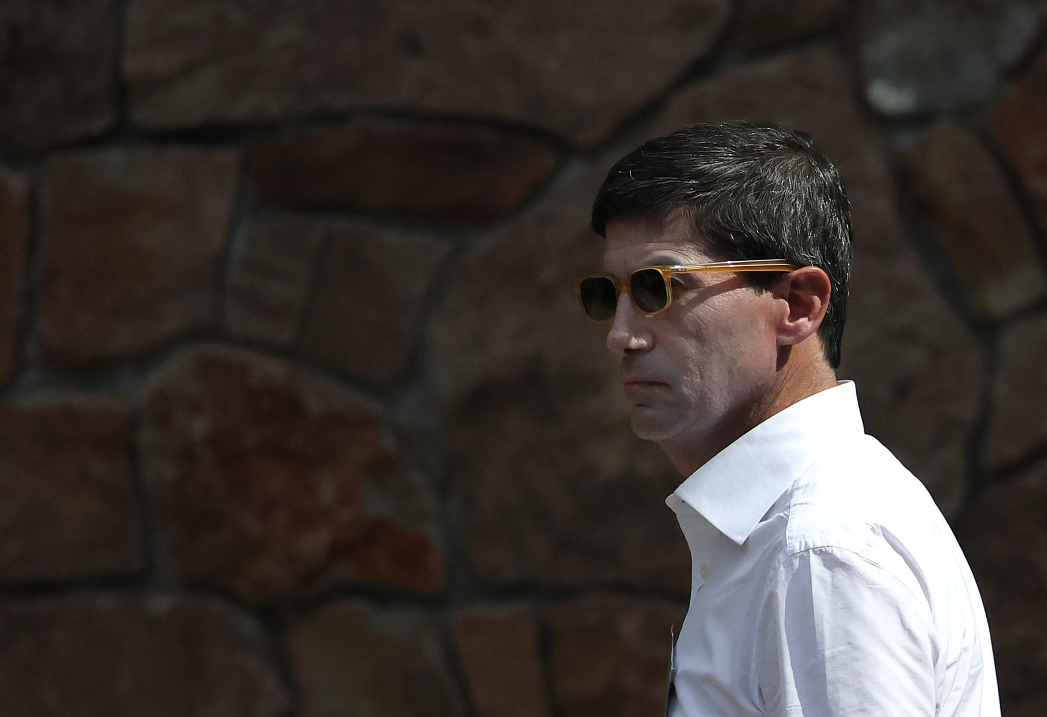 Hot or not? The economy’s fate rests on Kevin Warsh’s answer to one key question