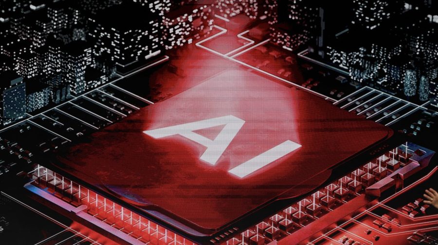 ‘You can’t trust anything’ from Anthropic, OpenAI leaders, lawyer says