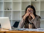 Adults diagnosed with ADHD have a 'mild' form of the disorder, researchers say