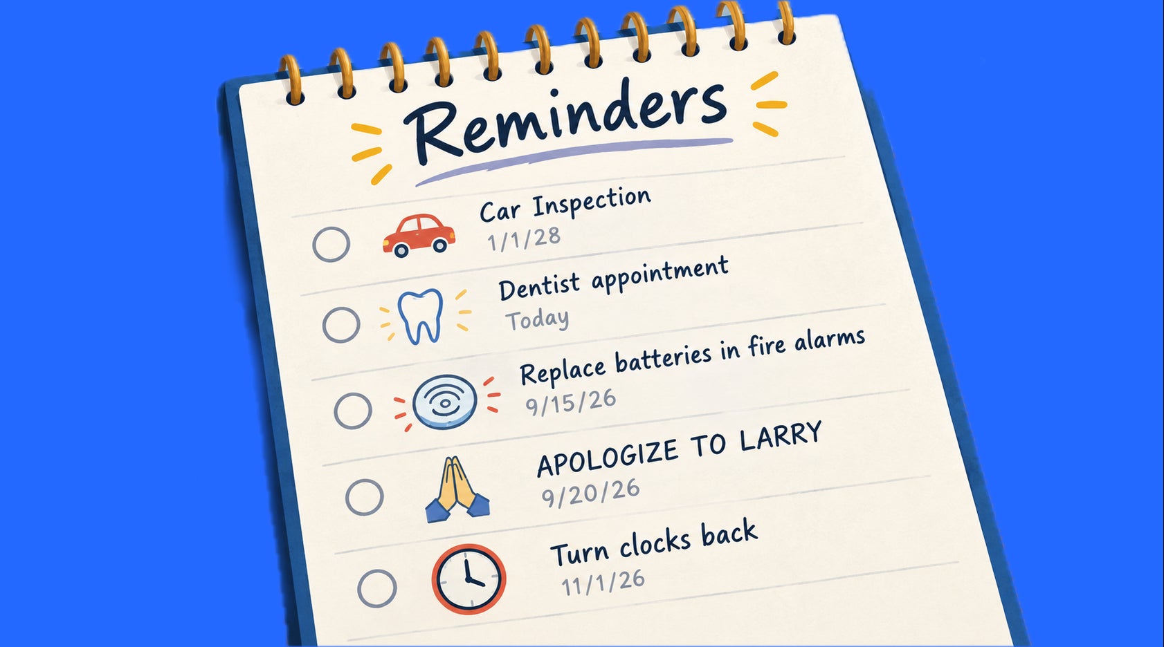 Yom Kippur puts forgiveness on the calendar. Real repair doesn’t work that way.