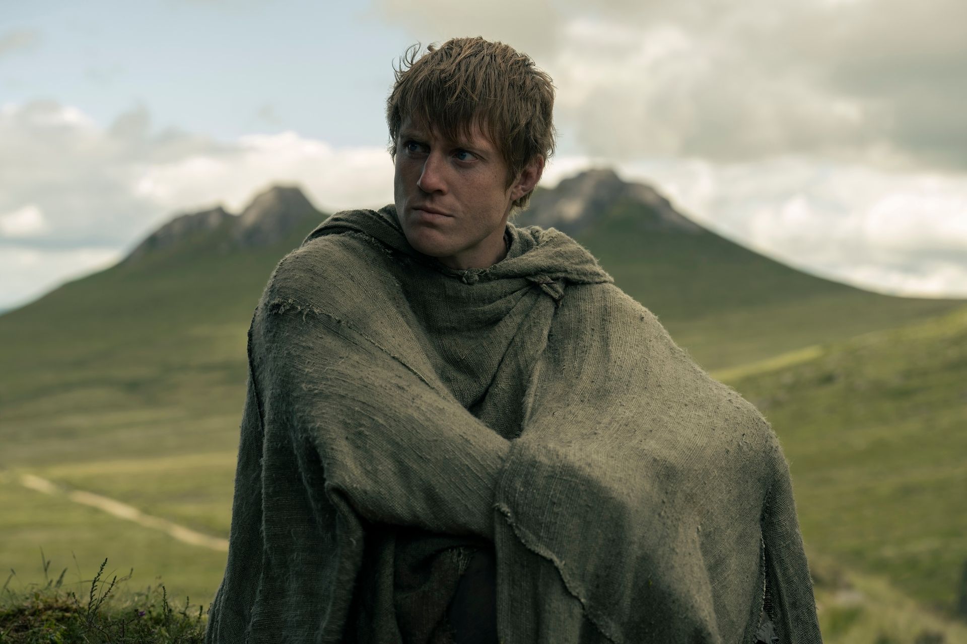 Knight of the Seven Kingdoms Season 2 Release Window Officially Confirmed by HBO