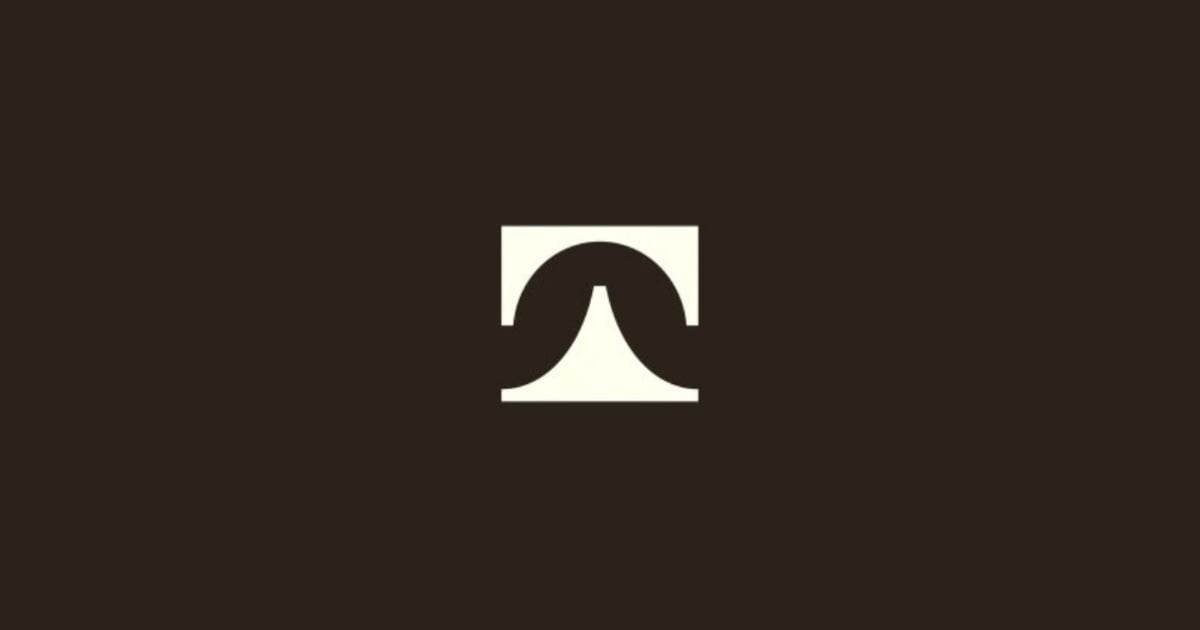 Tare raises more than $13M to streamline private credit transactions on Avalanche