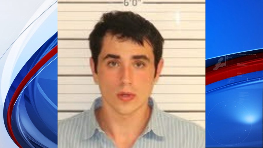 Murder suspect wanted for 3 years in Millington teen's killing caught in Slovenia
