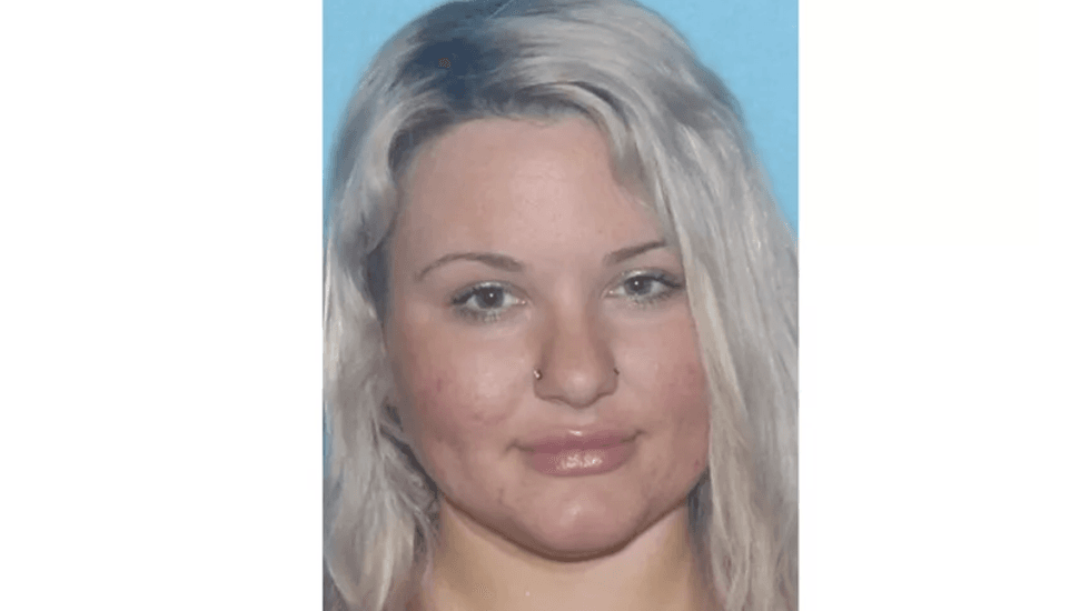 Woman accused of hiring Tinder hitman to kill cop ex-boyfriend and his daughter — prosecutors say it wasn't her first attempt