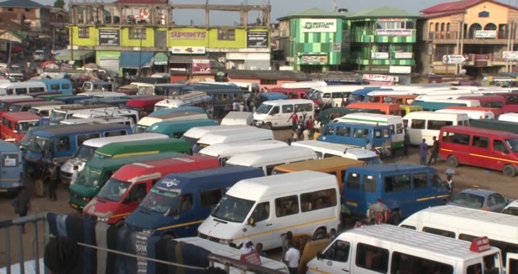 Rising fuel prices making it difficult for drivers to survive – Samuel Amoah