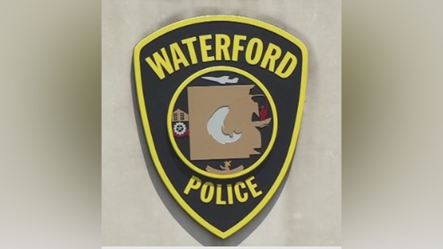 Gunmen used assault rifles in Waterford fatal shooting ambush, police say