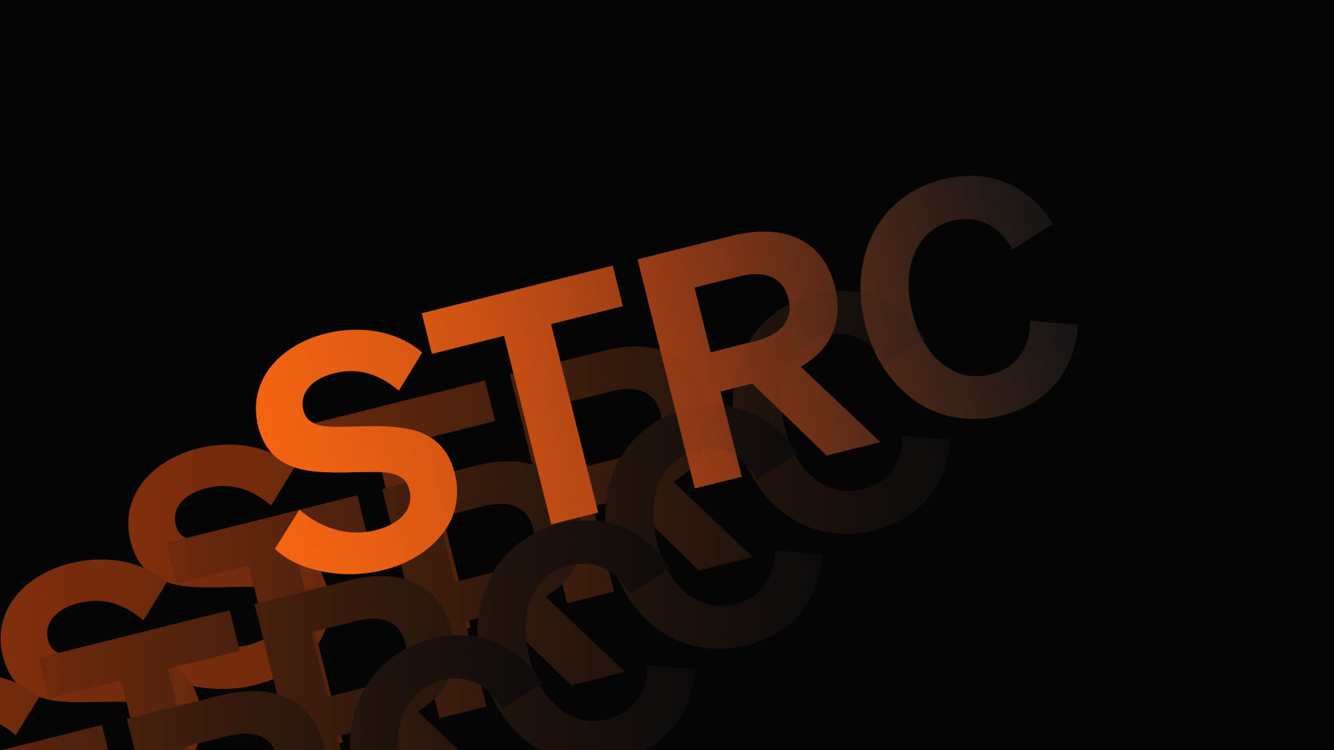 Strategy still can’t get STRC back to parity