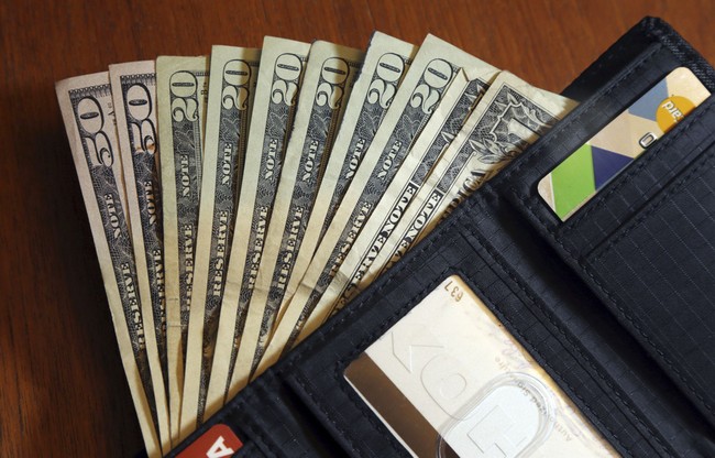 New Report: America Got a Real Raise in 2025