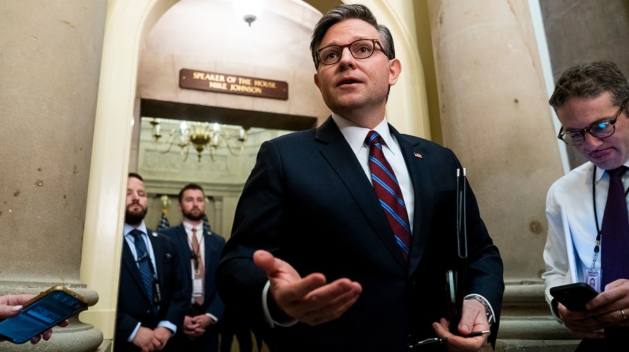 House cuts week short, will leave DC on Wednesday
