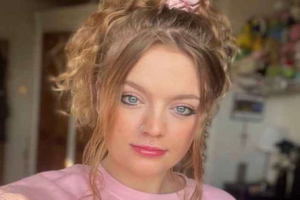 Body found in 11-day search for missing woman, 28, from Nottingham