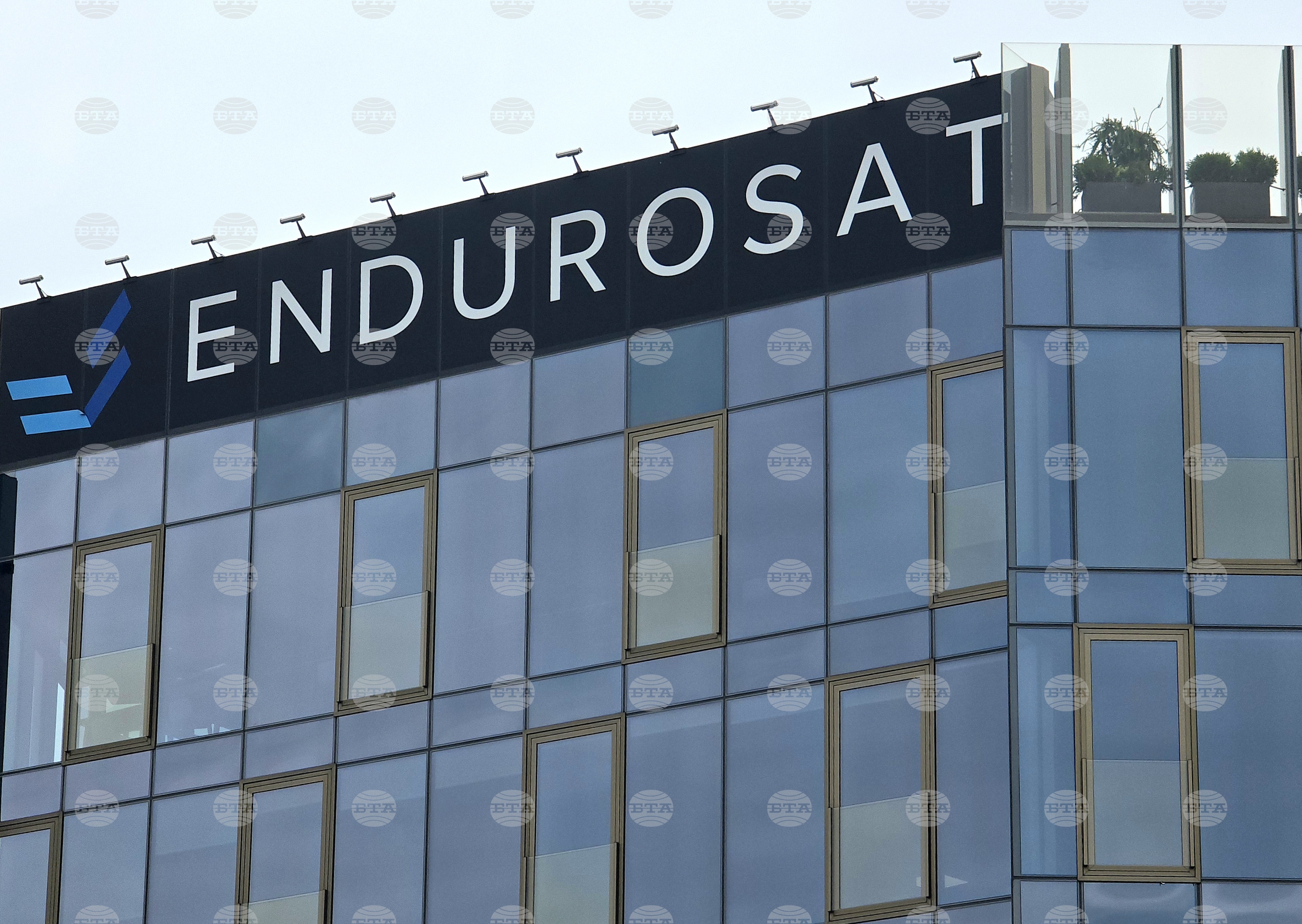 EnduroSat Raises USD 205 Mln to Scale Satellite Production in Europe, US