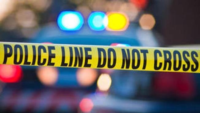 Man, 21, arrested in fatal stabbing of his father in Whitehall Township home