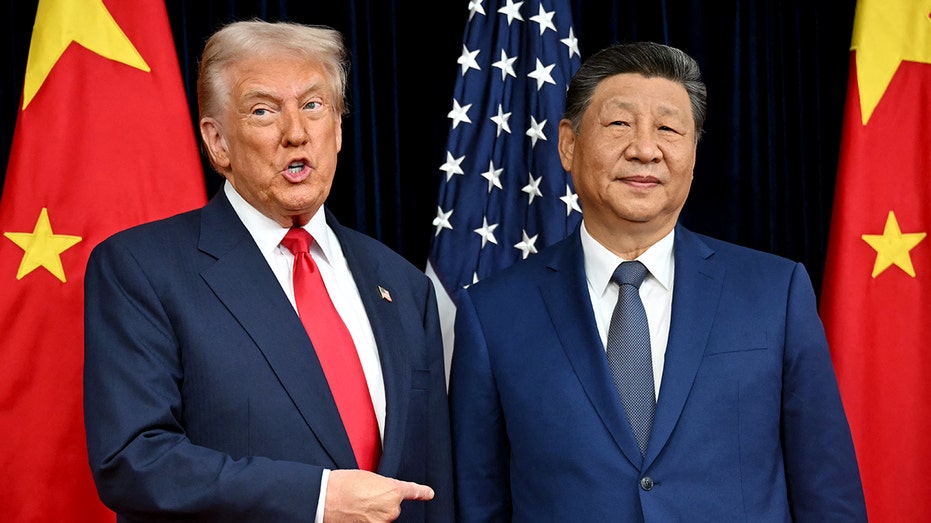 AI 'doomers' risk kneecapping US vs China, but ex-Pentagon vet says both extremes miss the mark