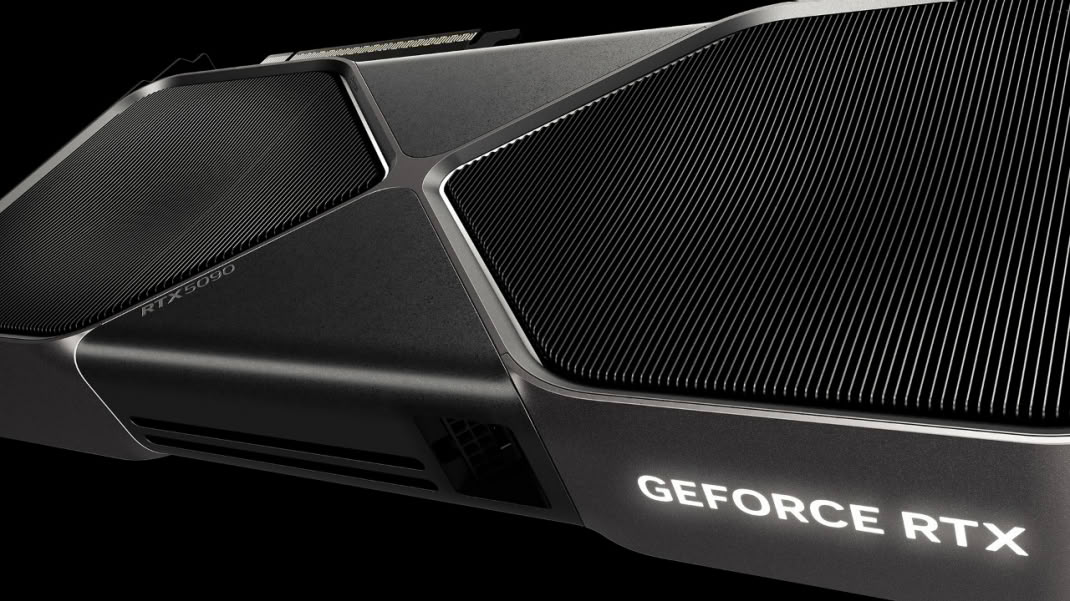 SteamOS is Getting Native NVIDIA GPU Driver Support