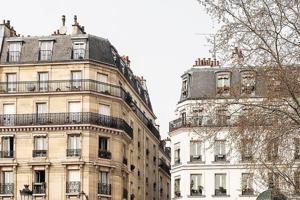What $1,500 gets you in Europe vs. the US for housing