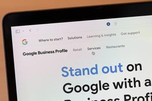 Google Local Services ads transition to Performance Max: What to save before your account migrates