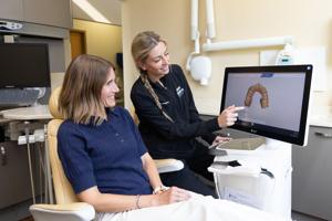 First Choice Dental celebrates People’s Choice wins
