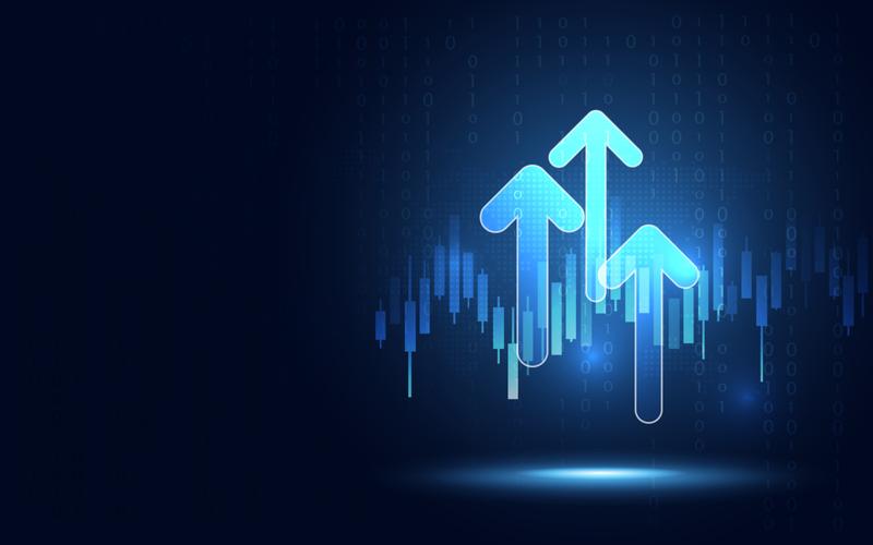 Five Below's 2026 Outlook: Proven Store Expansion Strategy Targets Long-Term Growth