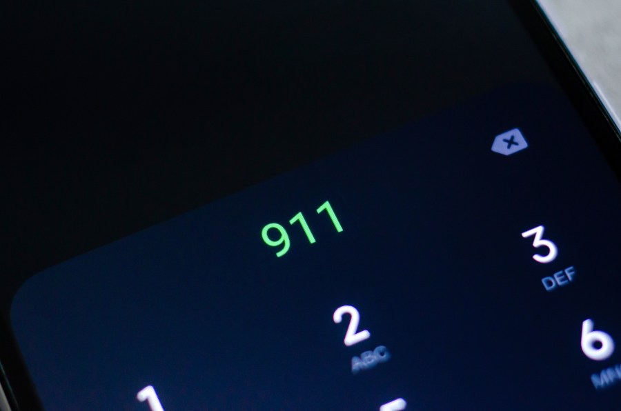 Wrongful death lawsuit filed against Lorain County 911 dispatchers